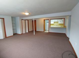 10 Snow Plow Trl APT 1, Fairfield, PA 17320