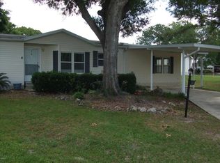 543 SW 79th Ter, Ocala, FL 34474