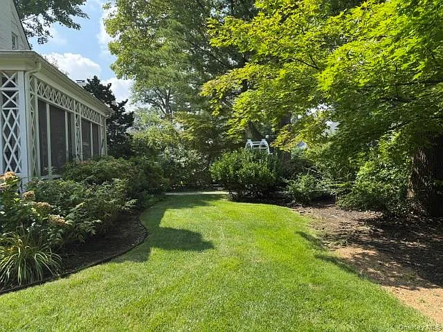 18 Shoreview Rd — Photo 19