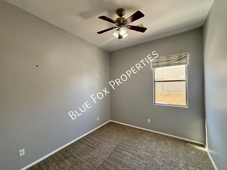 3715 S Escalante Oasis Pl — Photo 25