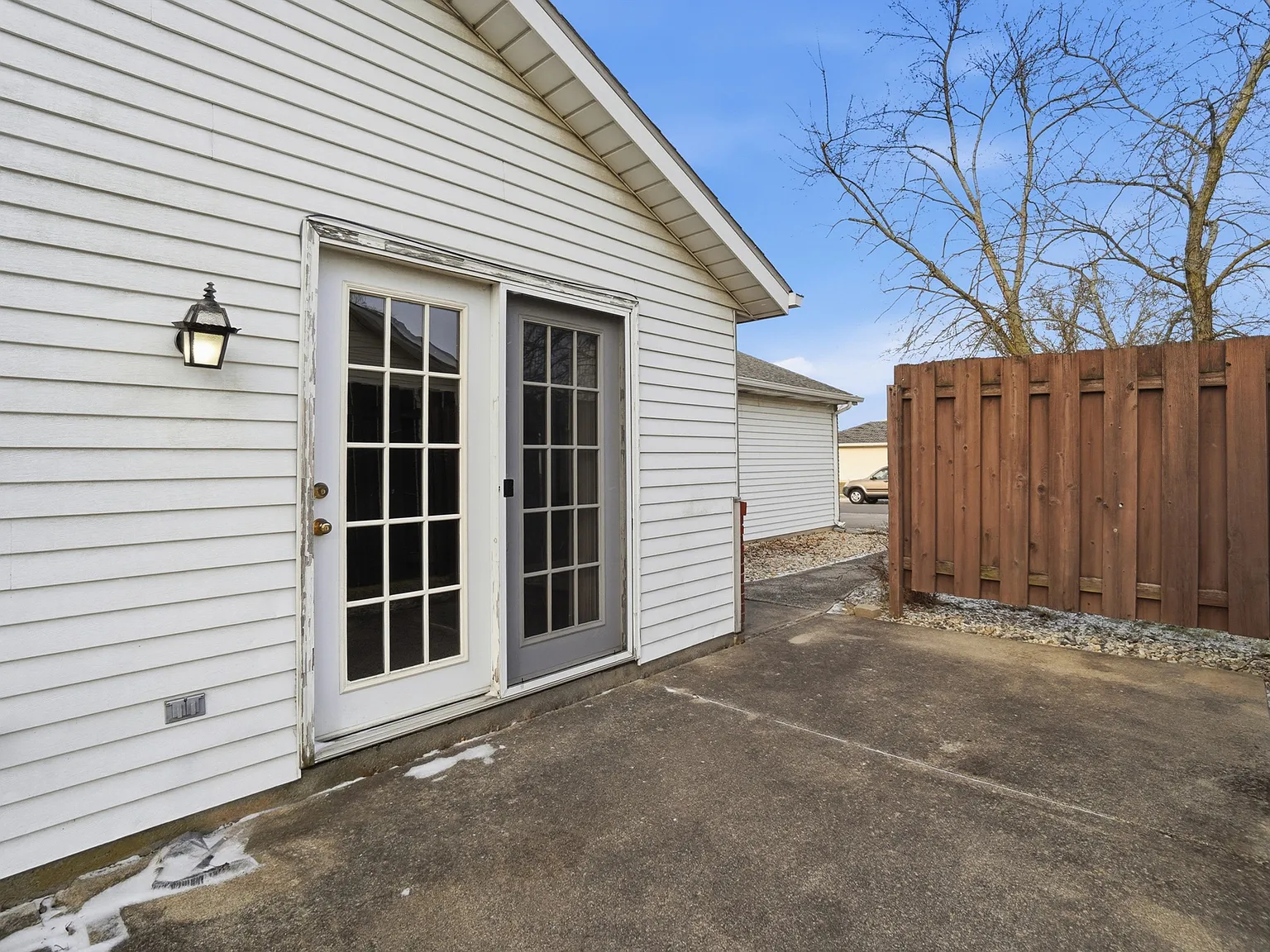 9412 Vista Park Drive - 1 — Photo 4
