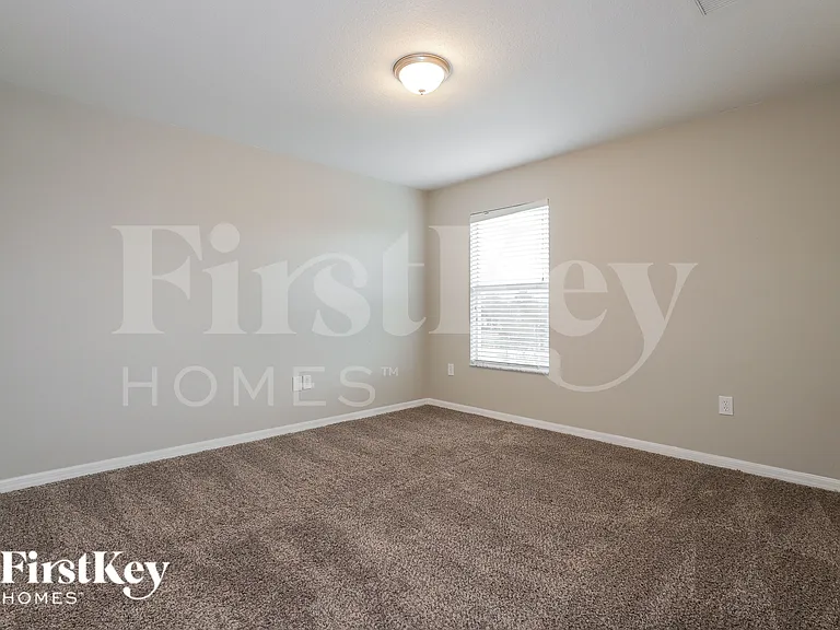 1342 Impatiens Ct — Photo 13