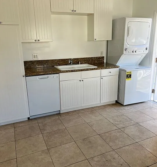 13636 Cerise Ave #1/2 — Photo 15