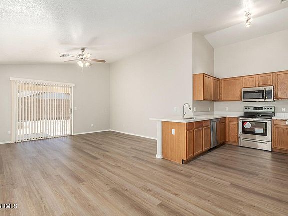 3rd image of 9231 E Carol Ave