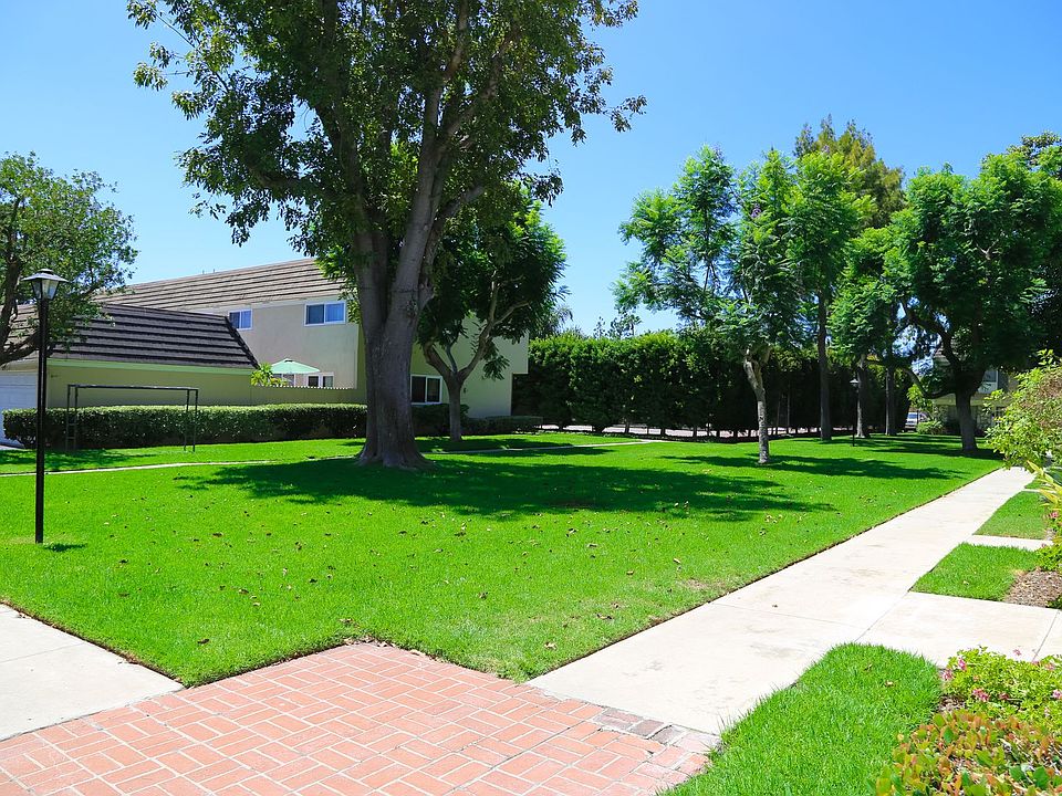 Los Coyotes 10058 Apartment Rentals Fountain Valley, CA Zillow