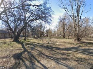 2108 SW 9th St LOT 5 & 6, Oklahoma City, OK 73108