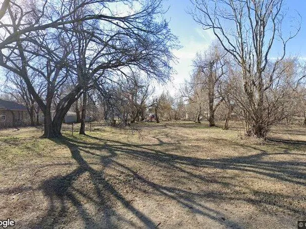 2108 SW 9th St Lot 5 & 6, Oklahoma City, OK 73108