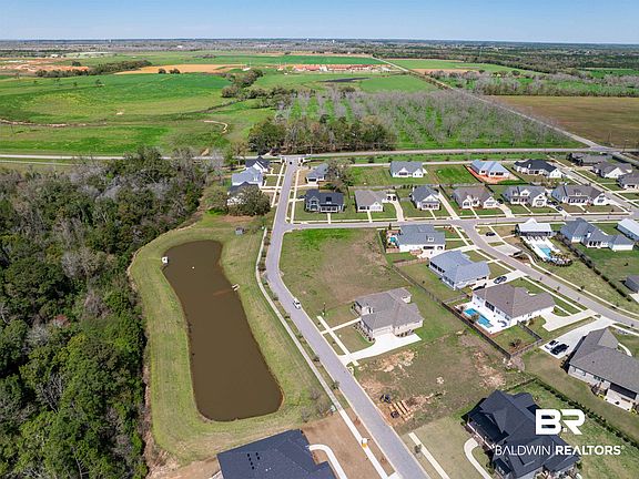 3rd image of LOT 106 Veranda Blvd Lot 106