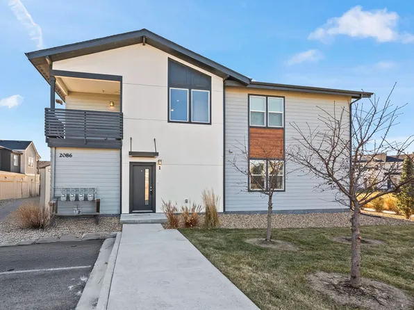 2086 Autumn Moon Dr #1, Windsor, CO 80550