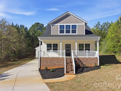 1405 Hubbard Ter, Shelby, NC, 28152