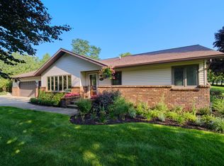 938 18th St, Manistee, MI 49660