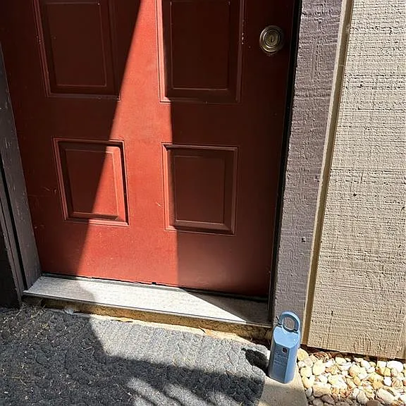 303 River Run Dr — Photo 12