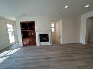 2175 Unbridled Ct, Napa, CA 94559