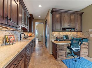 880 Diamond Ridge Cir, Castle Rock, CO 80108 | Zillow