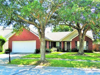 1634 Debattista Pl, New Orleans, LA, 70131