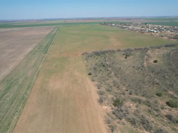 County Road 409, Merkel, TX 79536