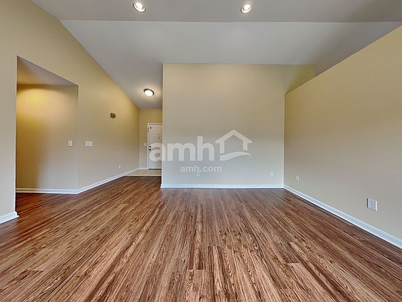 5th image of 1099 Cannonball Way