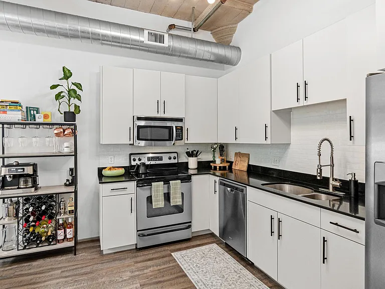 748 N 3rd St #104 — Photo 7