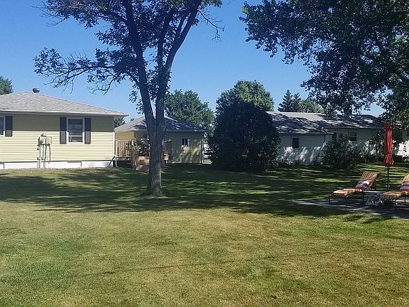 backyard 2 