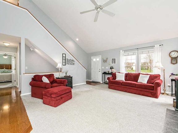5th image of 6774 Highbridge Pl