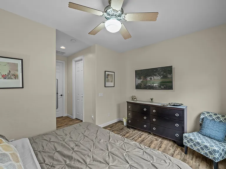 4063 N El Sereno Cir — Photo 52