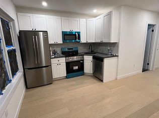 93-07 69th Ave #N, Forest Hills, NY 11375