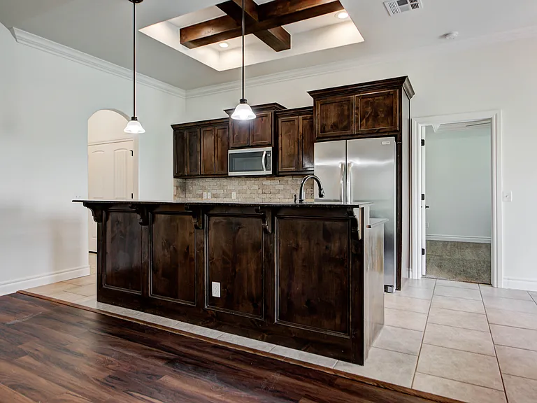 2901 San Juan Trl — Photo 13
