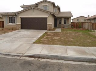 15031 Dragon Tree Dr, Adelanto, CA 92301