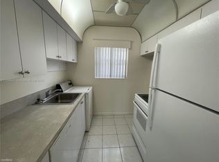 18126 Atlantic Blvd #3, Sunny Isles Beach, FL 33160