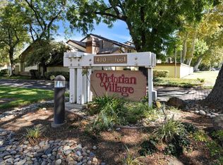 1613 Porter Way, Stockton, CA 95207