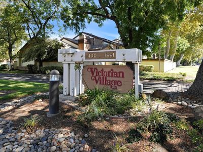 1613 Porter Way, Stockton, CA, 95207