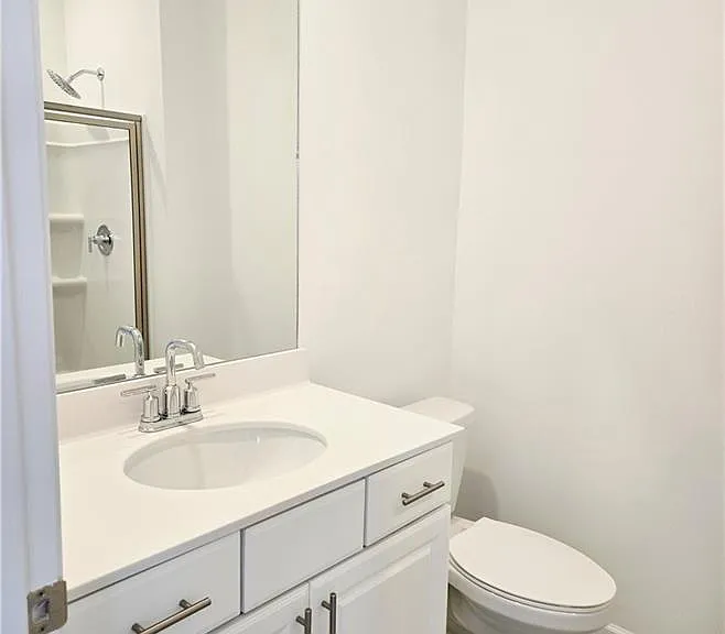 6234 Kenbrook Dr — Photo 5