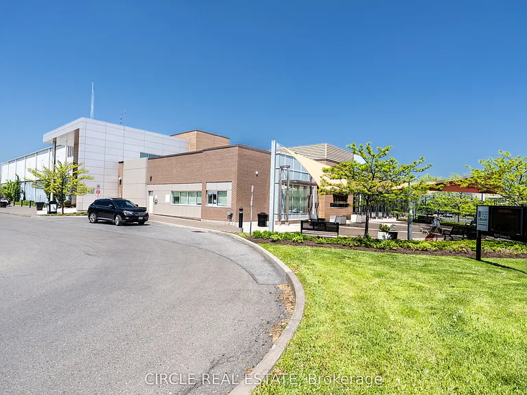 5016 Serena Dr #7 — Photo 27