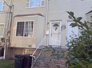 346 Targee St, Staten Island, NY 10304