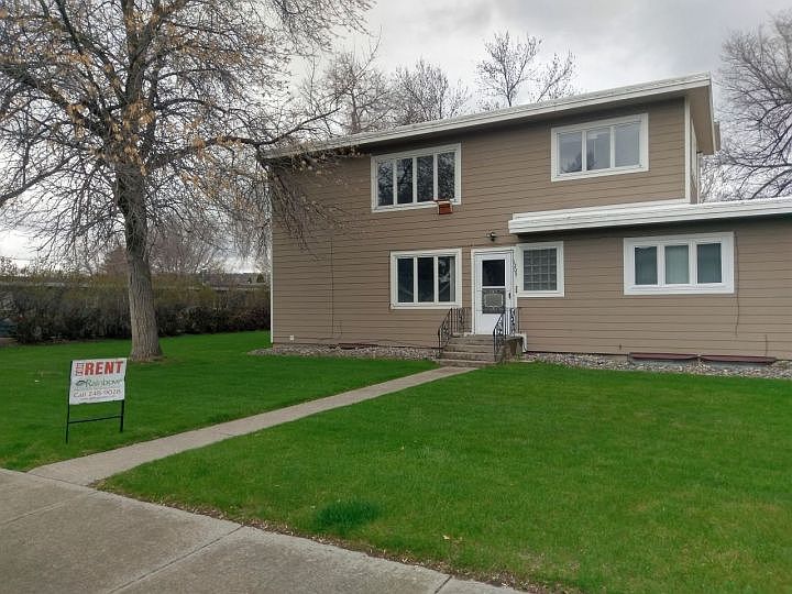 1st image of 1205 Avenue C #1