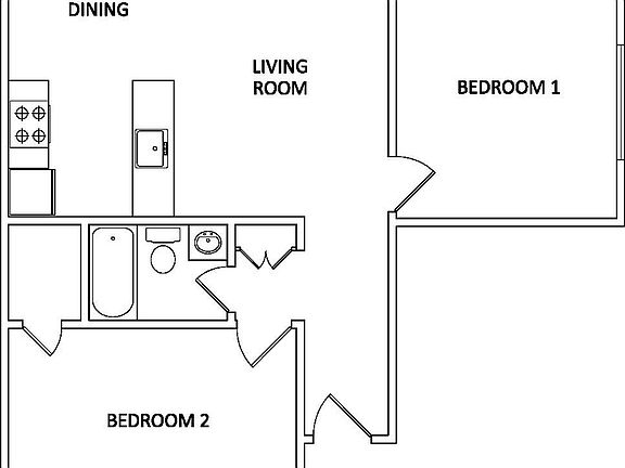 4th image of 6248 Gettysburg Pl #Get-01