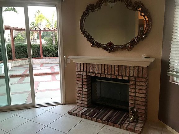 2nd image of 11585 Trailbrush Point