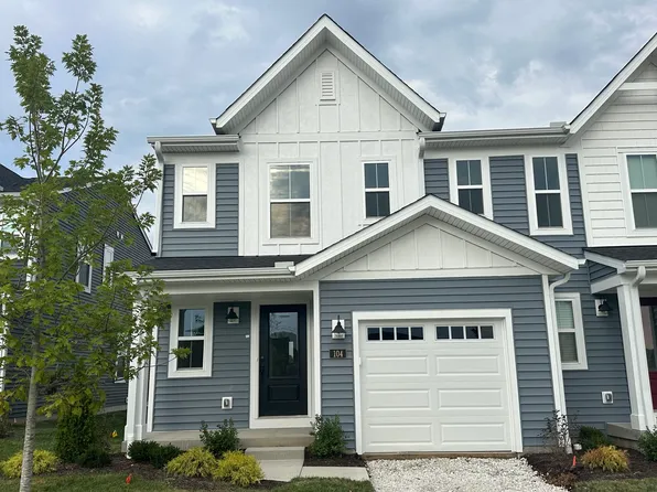 104 Mora Blvd, O'Fallon, MO 63368