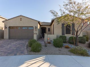 12041 S 186th Ave, Goodyear, AZ 85338