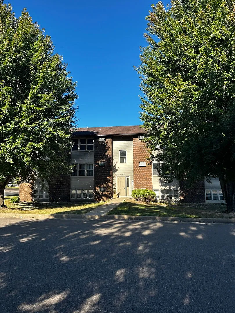 1144-1166 Sunset Ln — Photo 1