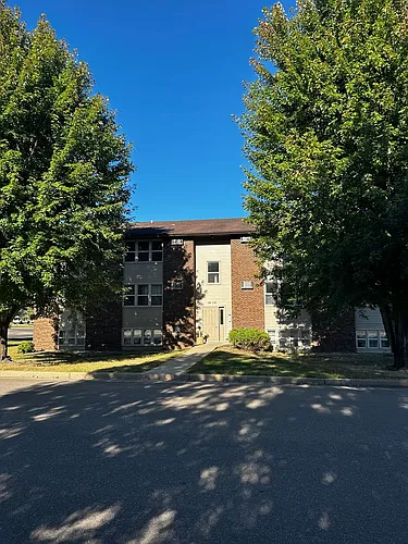 1144-1166 Sunset Ln Photo 1