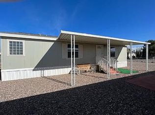 I10 W Ruthrauff Rd, Tucson, AZ 85705