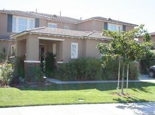 33845 Sattui St, Temecula, CA 92592