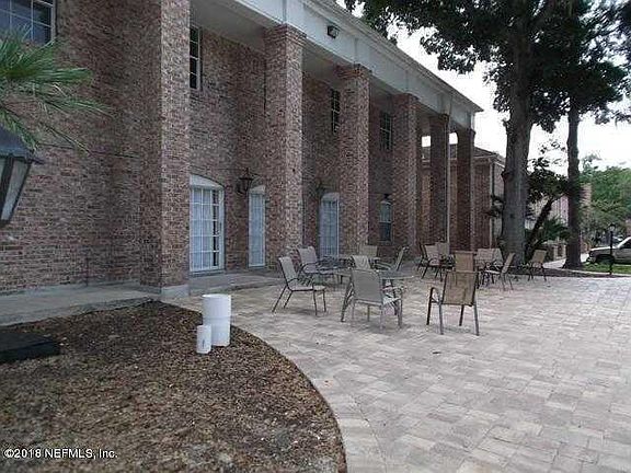 2nd image of 5201 Atlantic Blvd Unit 259