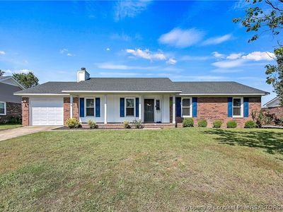 7875 Atmore Dr, Fayetteville, NC, 28314