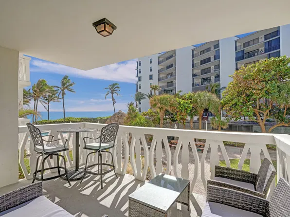 1169 Hillsboro Mile APT 209, Hillsboro Beach, FL 33062