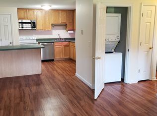 803 White Cedar Blvd, Portsmouth, NH 03801