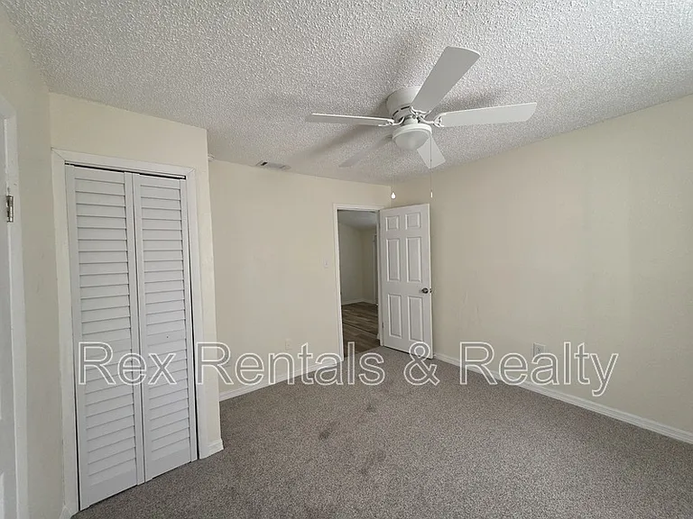 2337 15th Avenue South Front #FRONT — Photo 25