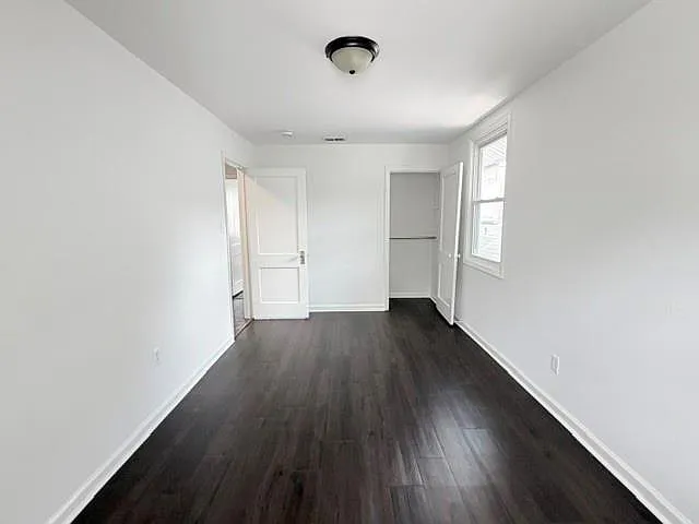 309 Duplessis St — Photo 8