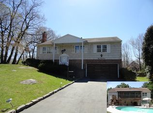 449 Oxford Rd, New Rochelle, NY 10804